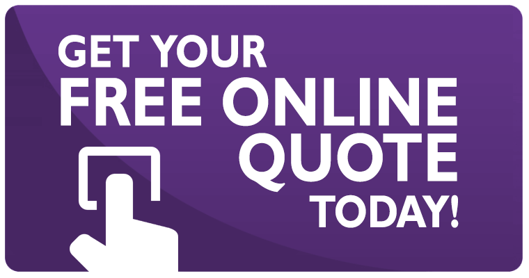 Get a free quote